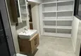 Dostępny zakup Apartamenty w Antalyi - Persimmon w kompleksie w końcowej fazie budowy 7