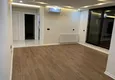 Dostępny zakup Apartamenty w Antalyi - Persimmon w kompleksie w końcowej fazie budowy 9