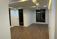 Dostępny zakup Apartamenty w Antalyi - Persimmon w kompleksie w końcowej fazie budowy 10