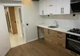 Dostępny zakup Apartamenty w Antalyi - Persimmon w kompleksie w końcowej fazie budowy 12