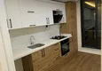 Dostępny zakup Apartamenty w Antalyi - Persimmon w kompleksie w końcowej fazie budowy 13