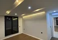 Dostępny zakup Apartamenty w Antalyi - Persimmon w kompleksie w końcowej fazie budowy 14
