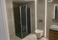 Dostępny zakup Apartamenty w Antalyi - Persimmon w kompleksie w końcowej fazie budowy 16