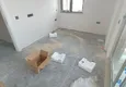 Dostępny zakup Wille w Belek - luksusowe nieruchomości z obywatelstwem i ratami 1 