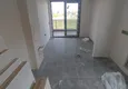 Dostępny zakup Wille w Belek - luksusowe nieruchomości z obywatelstwem i ratami 3 