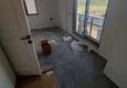 Dostępny zakup Wille w Belek - luksusowe nieruchomości z obywatelstwem i ratami 5 