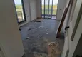 Dostępny zakup Wille w Belek - luksusowe nieruchomości z obywatelstwem i ratami 7 