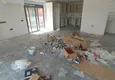 Dostępny zakup Wille w Belek - luksusowe nieruchomości z obywatelstwem i ratami 13 