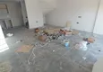 Dostępny zakup Wille w Belek - luksusowe nieruchomości z obywatelstwem i ratami 14 