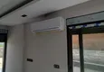 Dostępny zakup Wille w Belek - luksusowe nieruchomości z obywatelstwem i ratami 15 