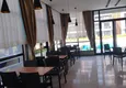Kupić Penthouse w Antalyi, w dzielnicy Kundu, w nowym luksusowym kompleksie 3