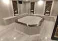 Kupić Penthouse w Antalyi, w dzielnicy Kundu, w nowym luksusowym kompleksie 5