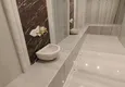 Kupić Penthouse w Antalyi, w dzielnicy Kundu, w nowym luksusowym kompleksie 6