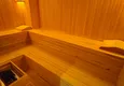Kupić Penthouse w Antalyi, w dzielnicy Kundu, w nowym luksusowym kompleksie 7