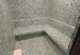 Kupić Penthouse w Antalyi, w dzielnicy Kundu, w nowym luksusowym kompleksie 8