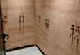 Kupić Penthouse w Antalyi, w dzielnicy Kundu, w nowym luksusowym kompleksie 9