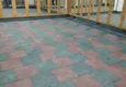 Kupić Penthouse w Antalyi, w dzielnicy Kundu, w nowym luksusowym kompleksie 4