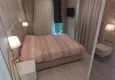 Dostępny zakup Wille - triplex w Belek od dewelopera z prywatnym basenem 4 