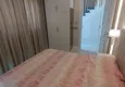Dostępny zakup Wille - triplex w Belek od dewelopera z prywatnym basenem 5 