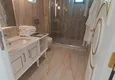 Dostępny zakup Wille - triplex w Belek od dewelopera z prywatnym basenem 7 