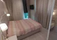 Dostępny zakup Wille - triplex w Belek od dewelopera z prywatnym basenem 9 