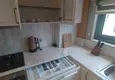 Dostępny zakup Wille - triplex w Belek od dewelopera z prywatnym basenem 12 
