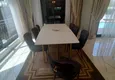 Dostępny zakup Wille - triplex w Belek od dewelopera z prywatnym basenem 14 