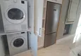Dostępny zakup Wille - triplex w Belek od dewelopera z prywatnym basenem 15 