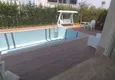 Dostępny zakup Wille - triplex w Belek od dewelopera z prywatnym basenem 1 