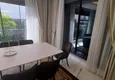 Dostępny zakup Wille - triplex w Belek od dewelopera z prywatnym basenem 16 