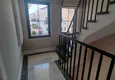 Dostępny zakup Wille - triplex w Belek od dewelopera z prywatnym basenem 17 