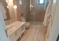 Dostępny zakup Wille - triplex w Belek od dewelopera z prywatnym basenem 18 