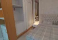 Dostępny zakup Wille - triplex w Belek od dewelopera z prywatnym basenem 19 