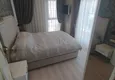 Dostępny zakup Wille - triplex w Belek od dewelopera z prywatnym basenem 20 