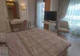 Dostępny zakup Wille - triplex w Belek od dewelopera z prywatnym basenem 21 