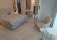 Dostępny zakup Wille - triplex w Belek od dewelopera z prywatnym basenem 23 