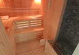 Dostępny zakup Wille - triplex w Belek od dewelopera z prywatnym basenem 24 