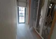 Dostępny zakup Wille - triplex w Belek od dewelopera z prywatnym basenem 25 
