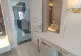 Dostępny zakup Wille - triplex w Belek od dewelopera z prywatnym basenem 27 