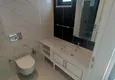 Dostępny zakup Wille - triplex w Belek od dewelopera z prywatnym basenem 29 