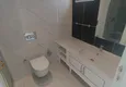 Dostępny zakup Wille - triplex w Belek od dewelopera z prywatnym basenem 30 