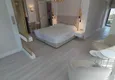 Dostępny zakup Wille - triplex w Belek od dewelopera z prywatnym basenem 31 