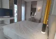 Dostępny zakup Wille - triplex w Belek od dewelopera z prywatnym basenem 32 