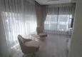 Dostępny zakup Wille - triplex w Belek od dewelopera z prywatnym basenem 33 