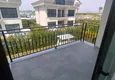 Dostępny zakup Wille - triplex w Belek od dewelopera z prywatnym basenem 34 