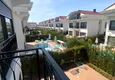 Dostępny zakup Wille - triplex w Belek od dewelopera z prywatnym basenem 35 