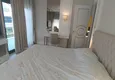 Dostępny zakup Wille - triplex w Belek od dewelopera z prywatnym basenem 37 