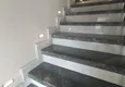 Dostępny zakup Wille - triplex w Belek od dewelopera z prywatnym basenem 38 