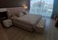 Dostępny zakup Wille - triplex w Belek od dewelopera z prywatnym basenem 39 