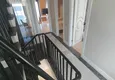 Dostępny zakup Wille - triplex w Belek od dewelopera z prywatnym basenem 41 